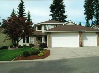 5237 W Rhodes Ct, Rathdrum, ID 83858