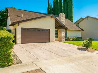 2298 E Lansdale Ct, Simi Valley, CA 93065