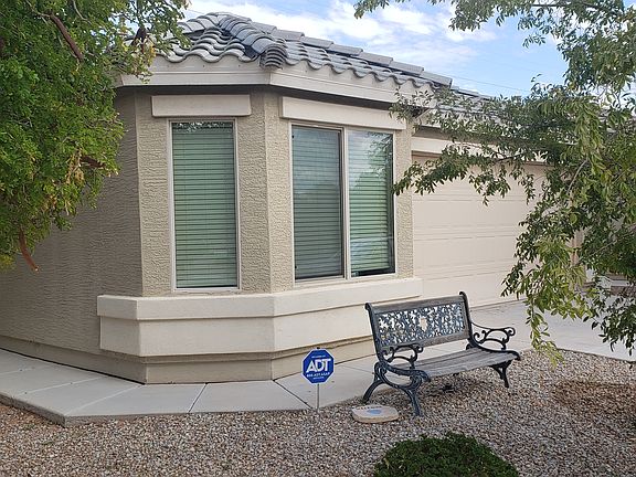 2nd image of 20801 N Herbert Ave