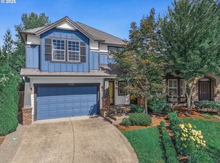 15786 SE Jansik Ct, Damascus, OR