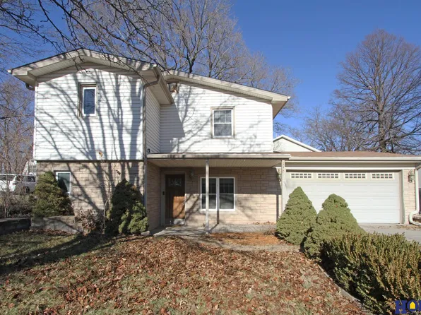 1300 Nelson St, Lincoln, NE 68521