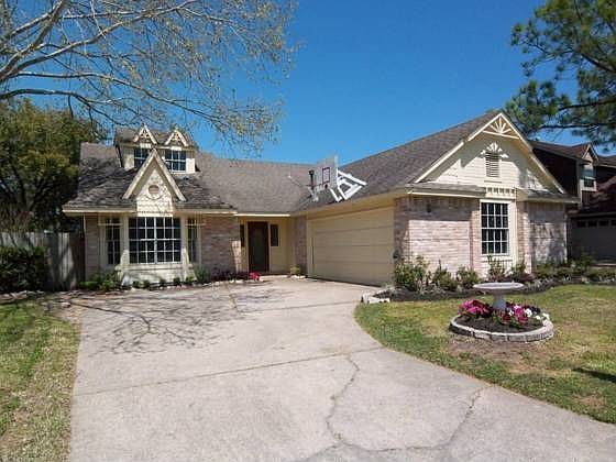 1st image of 12734 Ashford Creek Dr