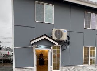 2715 Maple St #A, Everett, WA 98201