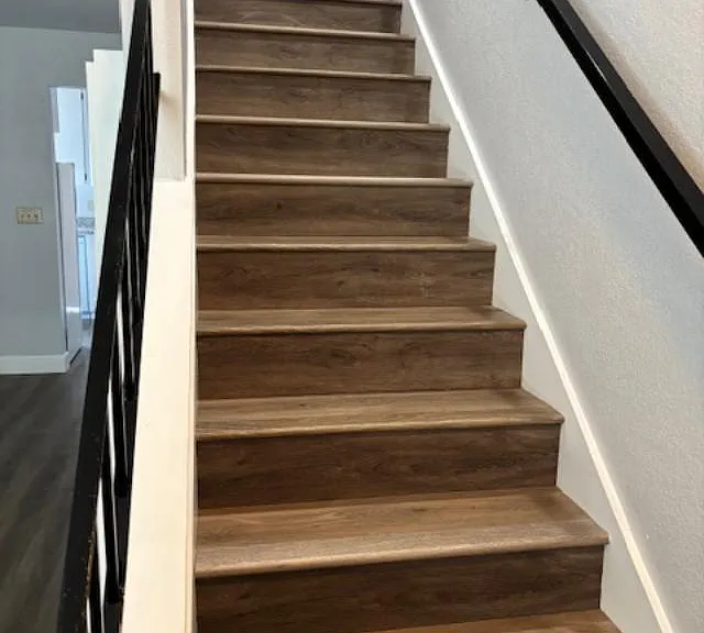 907 Elgin St #G — Photo 20
