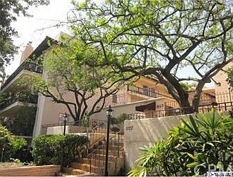 4th image of 1127 E Del Mar Blvd APT 131