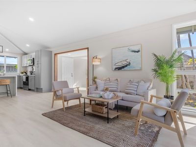 95-252 Kailiula Loop, Mililani, HI, 96789