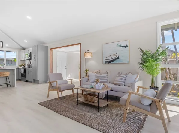 95-252 Kailiula Loop, Mililani, HI 96789