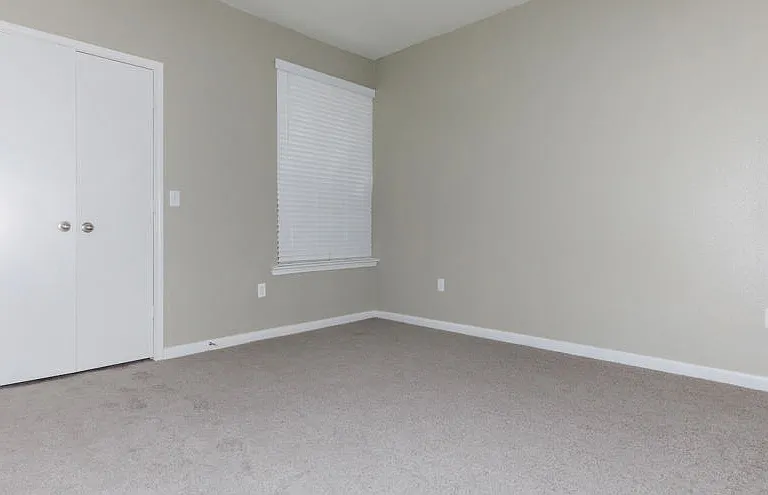 Trinity Oaks Apartment Homes — Photo 31
