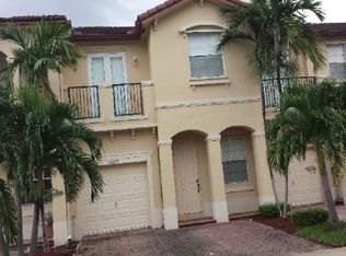 12767 SW 133rd St, Miami, FL 33186