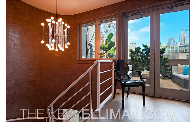Sold by Douglas Elliman | media 26