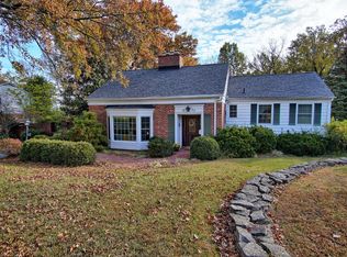 206 Fleming Rd, Cincinnati, OH 45215