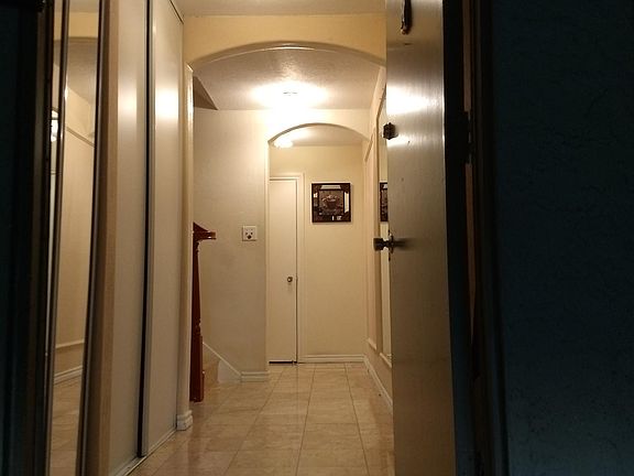 4th image of 4405 Norwalk Dr APT 23