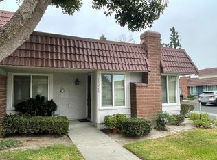 11265 Morgen Way, Cypress, CA 90630