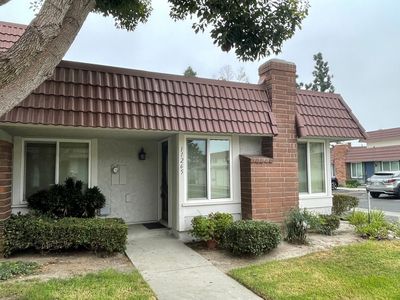 11265 Morgen Way, Cypress, CA, 90630