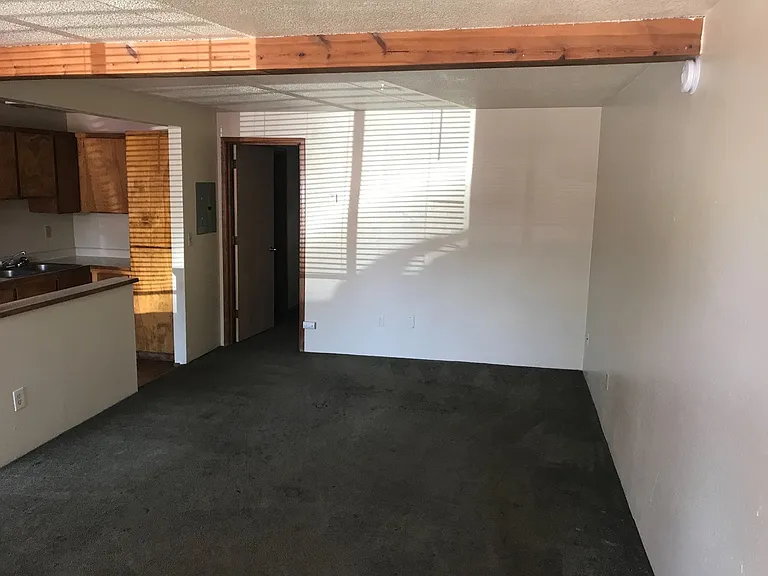 2139 Biehn St #16 — Photo 3