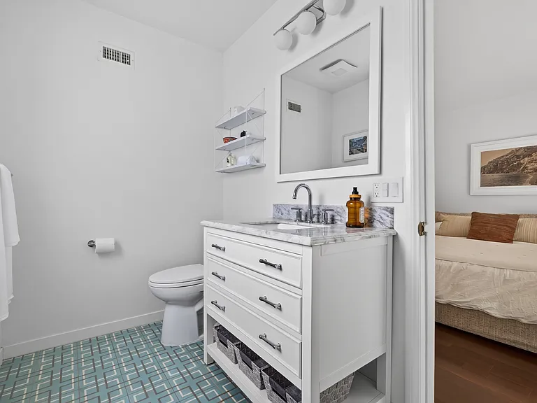 3831 Broadlawn Dr — Photo 19