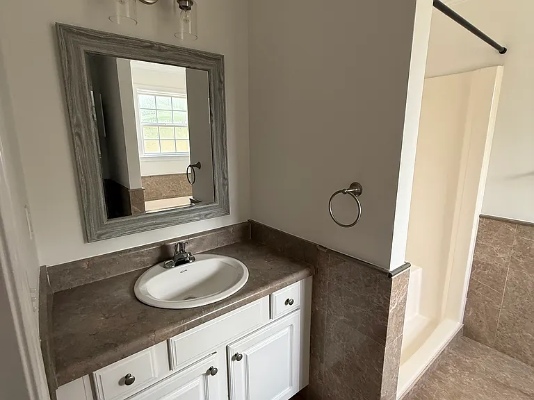 139 Kingscreek Dr — Photo 20