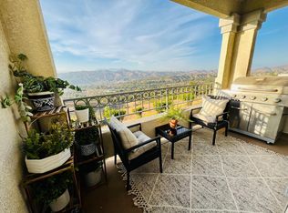7821 E Viewrim Dr, Anaheim, CA 92808