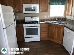 9 Tallow Ln, New Milford, CT 06776