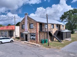 2215 E Broad Ave, Albany, GA 31705