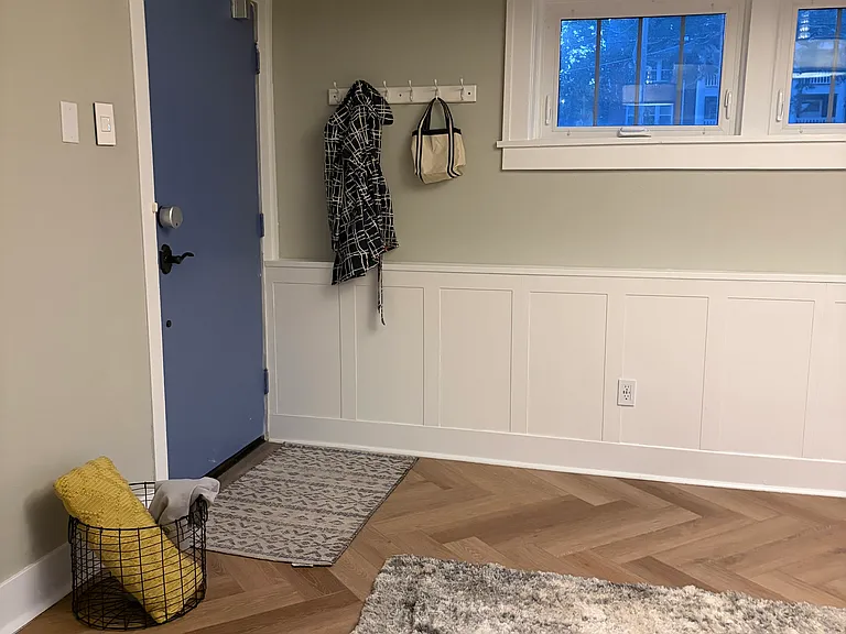 4000 University Ave #7 — Photo 35