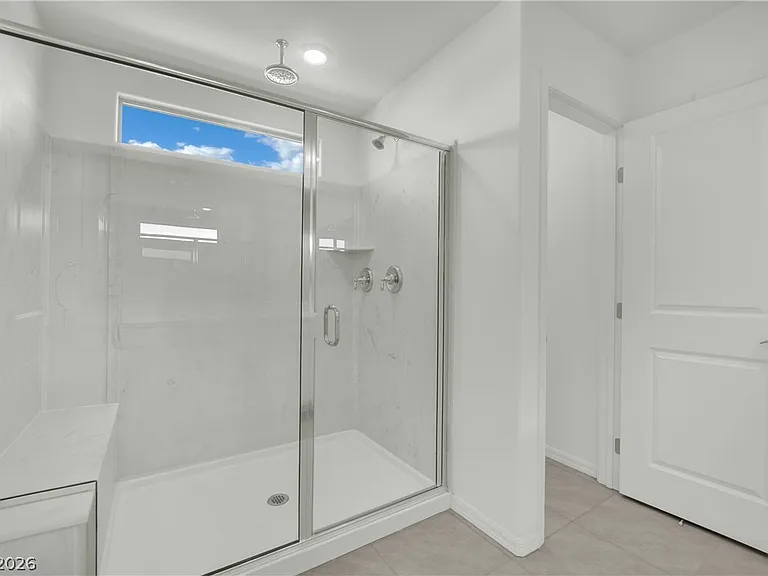 7805 Bethel Heights Ln — Photo 45