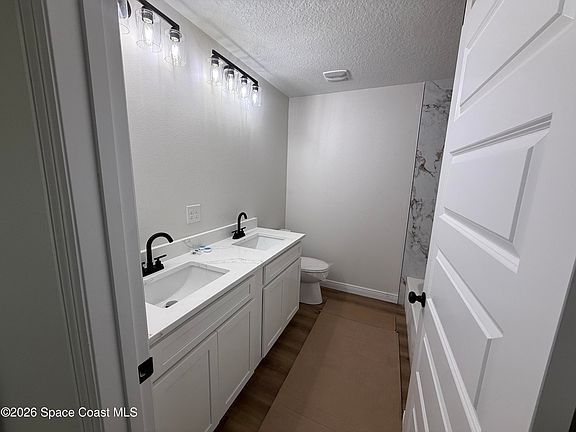 4th image of 4065 Fawn Lake Blvd