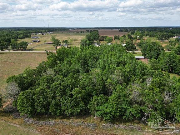 5th image of PARCEL 2000 Molino #A