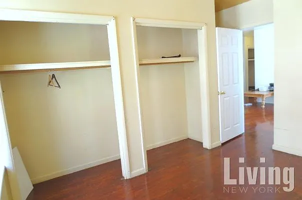 Rented by Living New York | media 18