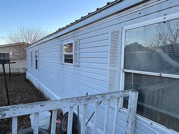 2nd image of 2300 E Philip St