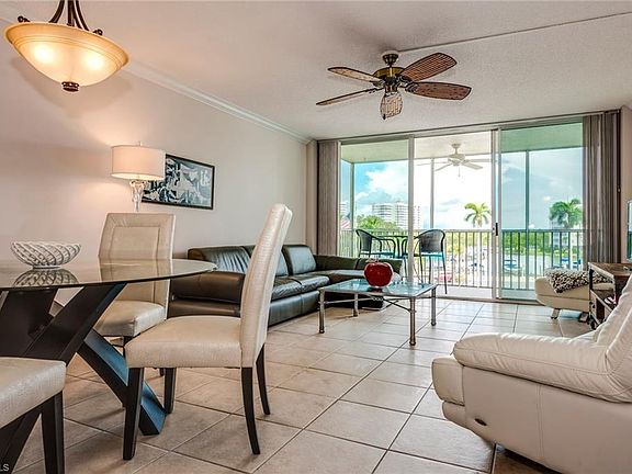 5th image of 5 Bluebill Ave APT 310