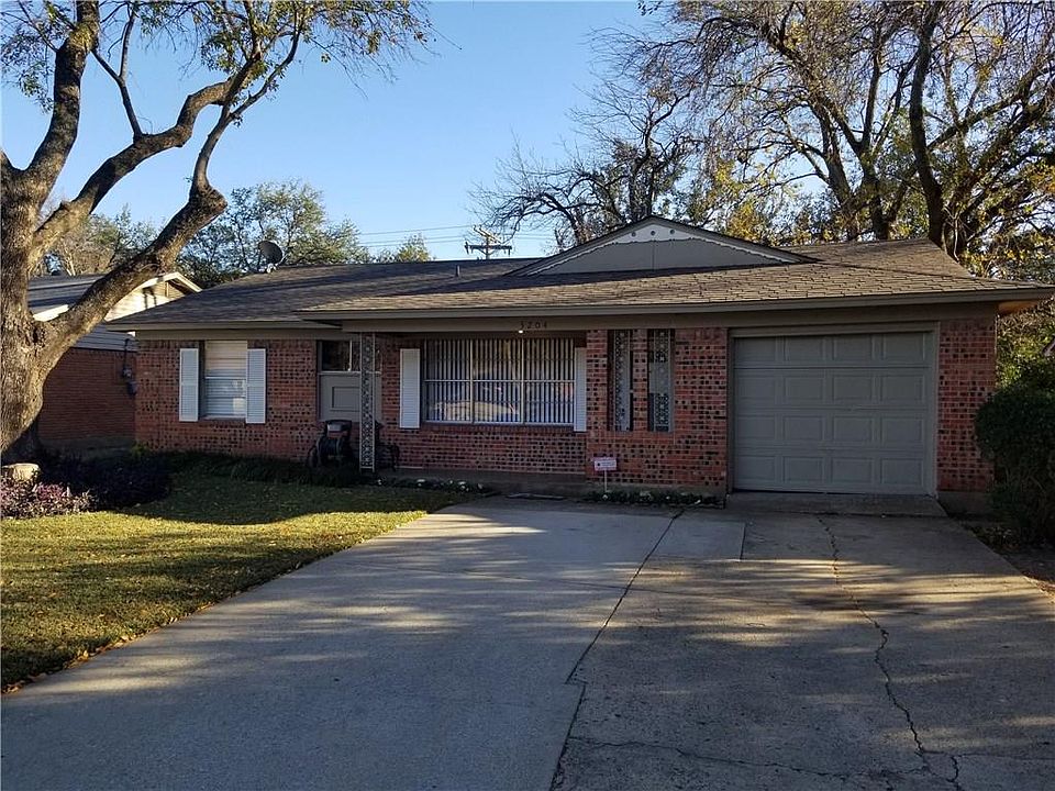 1st image of 3204 Myra Ln