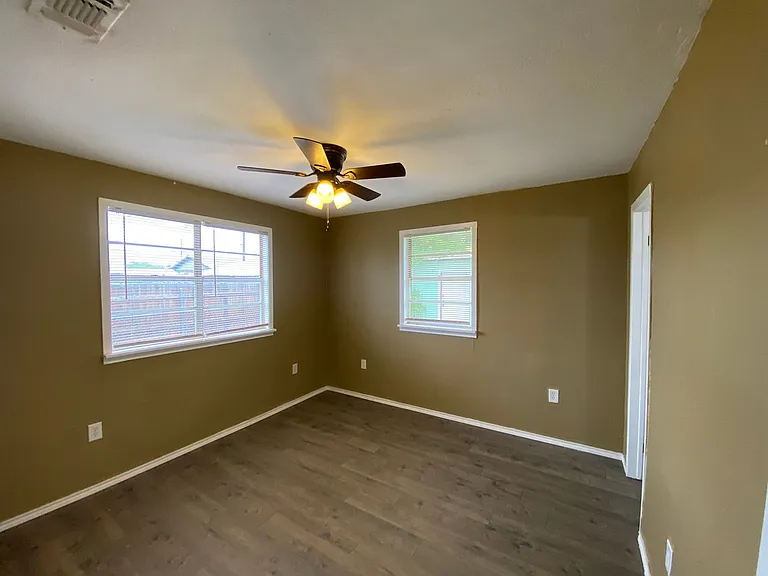 9743 Raccoon Rd — Photo 18