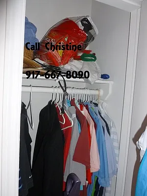 Rented by Best Apartments North Inc | media 26