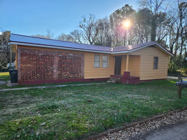 610 Chattahoochee St, Lagrange, GA 30241