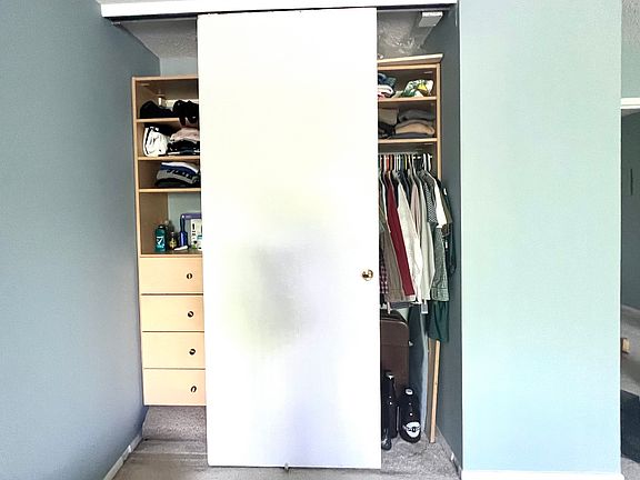 5th image of 50 Columbus Ave APT 911