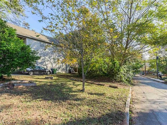 4th image of 91 Hutchinson St NE Lot 0