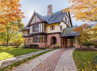 901 East Ave #D, Rochester, NY 14607