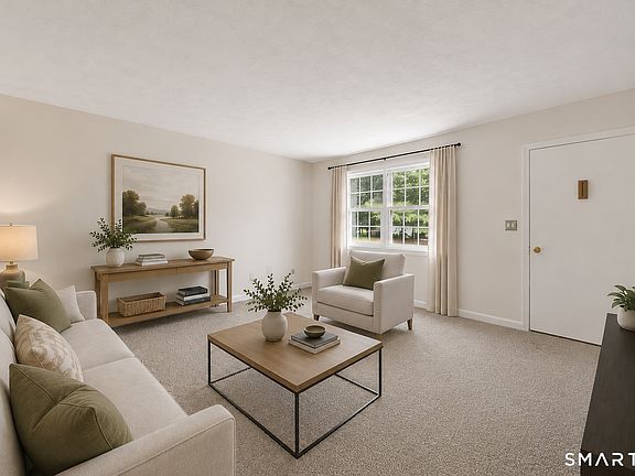 3rd image of 34 Ebert Drive #60