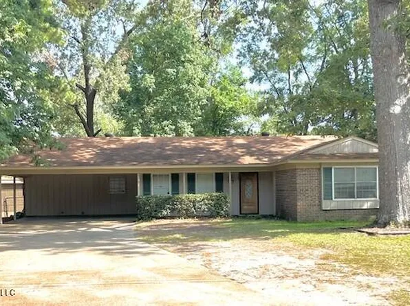 3537 Harle St, Pearl, MS 39208