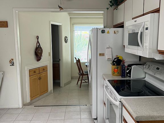 2nd image of 19819 N 129th Ave