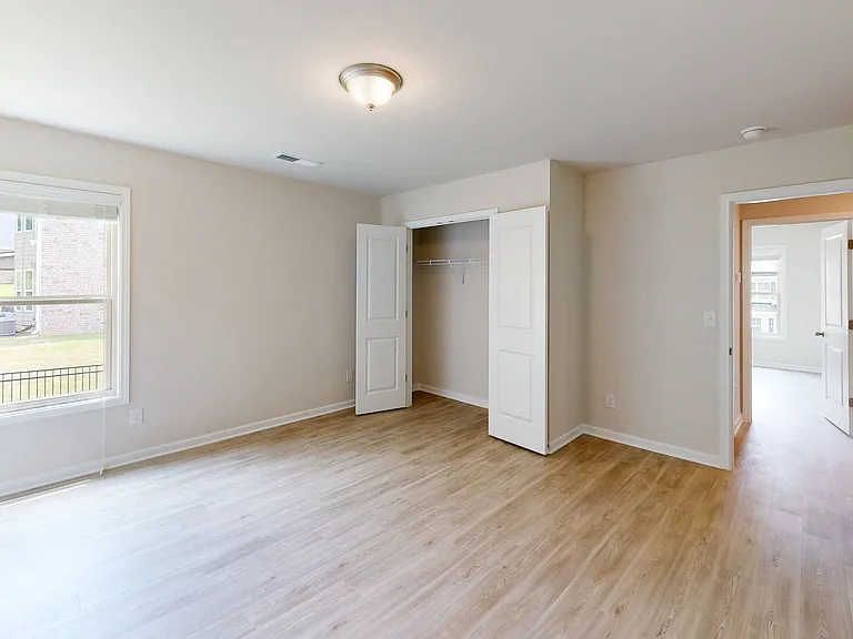 Quinn Residences at McCart Landing — Photo 30