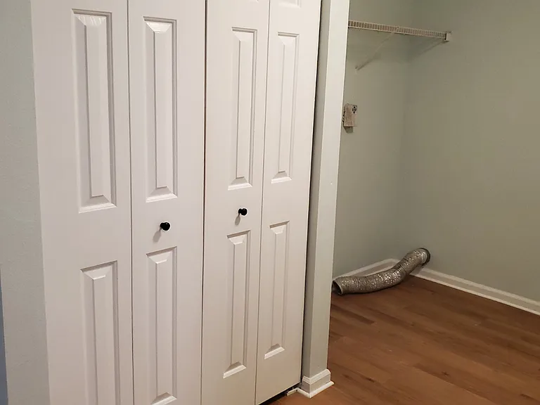 1214 Florida Ave — Photo 10