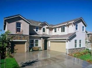 2973 Pilar Ridge Dr, Bay Point, CA 94565