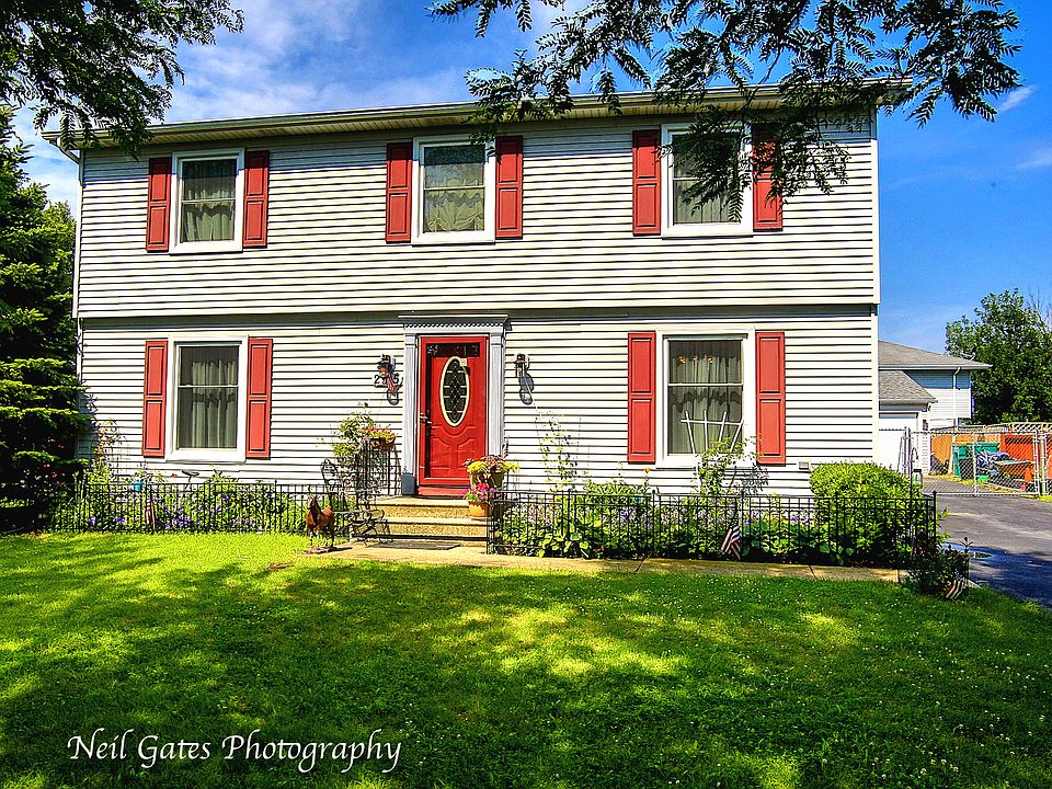 1st image of 2515 La Brecque Dr