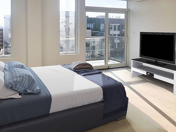 5th image of 2131 Ocean Ave #7C-7