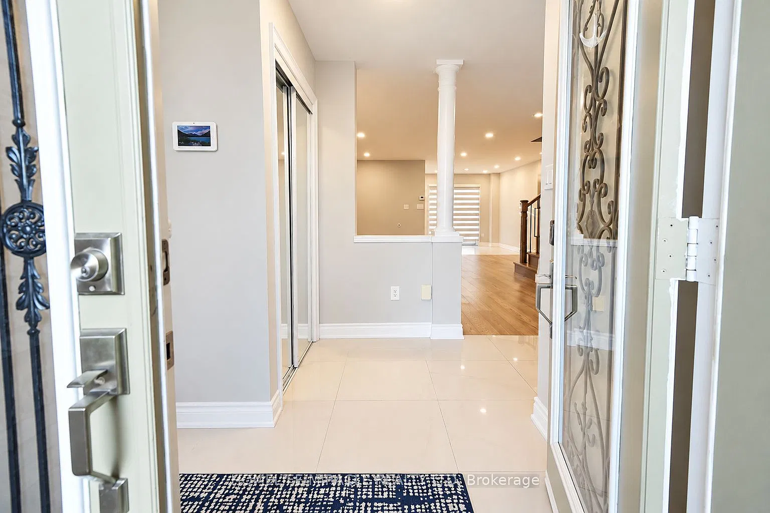 4 bed, $3,600 — Photo 3
