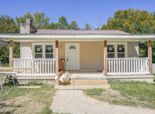 2130 Big Springs Rd, Maryville, TN 37801