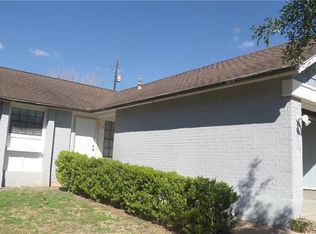 11306 Walnut Ridge Dr, Austin, TX 78753