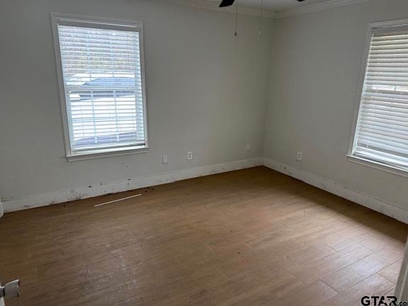 5th image of 21091 County Road 113